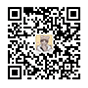Dongguan Shunyin wire technology Co., LTD